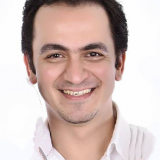 Hatem Soliman
