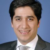 Yasser B. Abulhasan