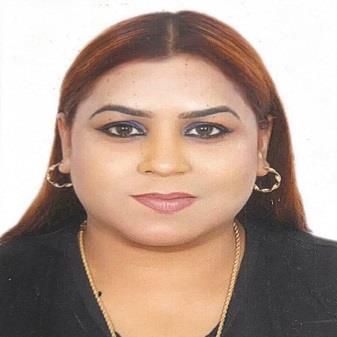 Asma Asif