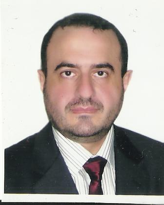 Hassan Youssef Hotait