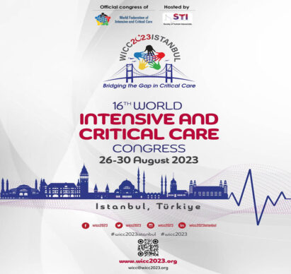 WICC-2023-flyer-v4-10