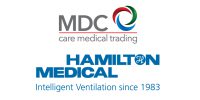 5Support Sponsor_MDC Hamilton