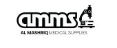7Exhibitor_Al Mashriq Medical