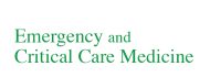 7Exhibitor_ECCM