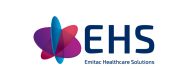 7Exhibitor_Emitac