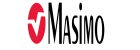 7Exhibitor_Masimo