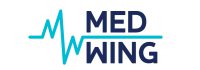 7Exhibitor_Medwing