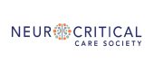 7Exhibitor_Neurocritical Care Society