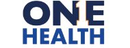 7Exhibitor_OneHealth