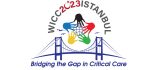 7Exhibitor_WICCS