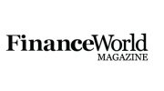 MEDIA PARTNER - FINANCE WORLD