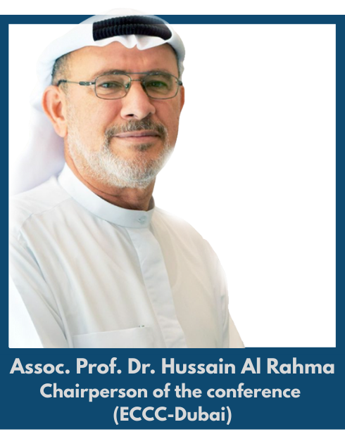 Copy of Pink & White Business Conference Video Intro (5632 x 1152 px) (2048 x 706 px)